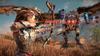 Horizon Zero Dawn Remastered North PS5 (Import Version America) -