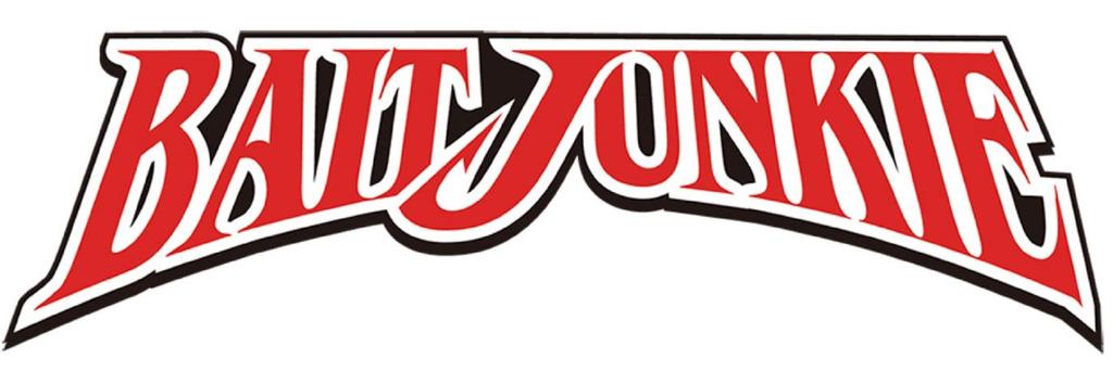 Daiwa Soft Lure Bait Junkie Minnow 3.2 Inch 6 Per Pack Mud Blood UV (3108)