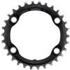 SHIMANO Ismcrm70a0 [sm Crm7030t Chainring]