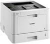 Imprimante - BROTHER - HL-L8260CDW - Laser - Couleur avec réseau Ethernet et Wi-Fi - Recto-Verso - 31ppm