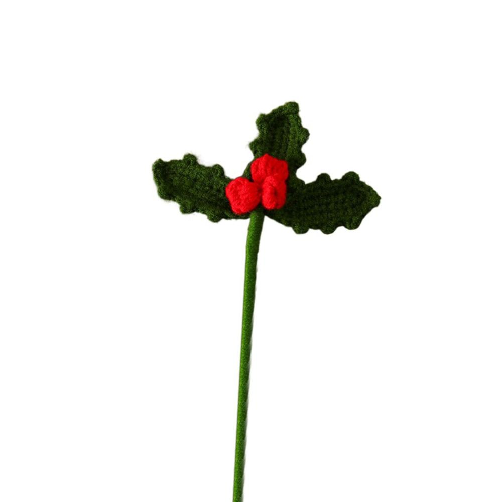 Закладка для книги в виде цветка, закладки Санта-Клауса, закладка в виде имитации цветка, закладка-разделитель для страниц в виде цветка, для читателя