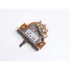 Scud 5-way Lever Switch, Made In Japan, DM-50S