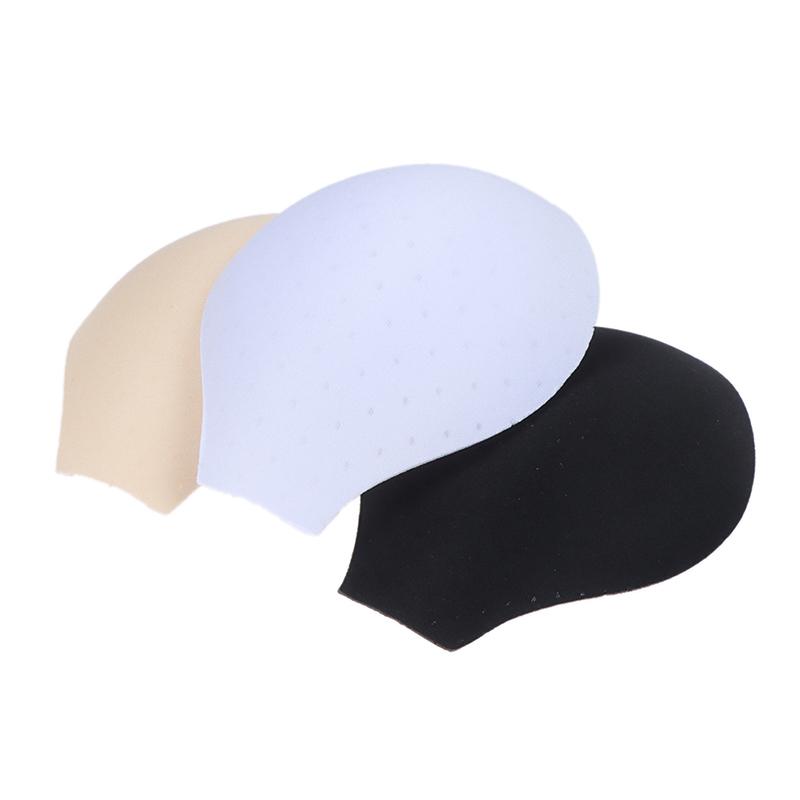 Swimsuit Protecivce Pouch Pad Inside Front Protection Pad Swimming Pad Sponge