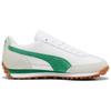 Puma Кроссовки Easy Rider Mix White Archive Green Unisex 399025-05