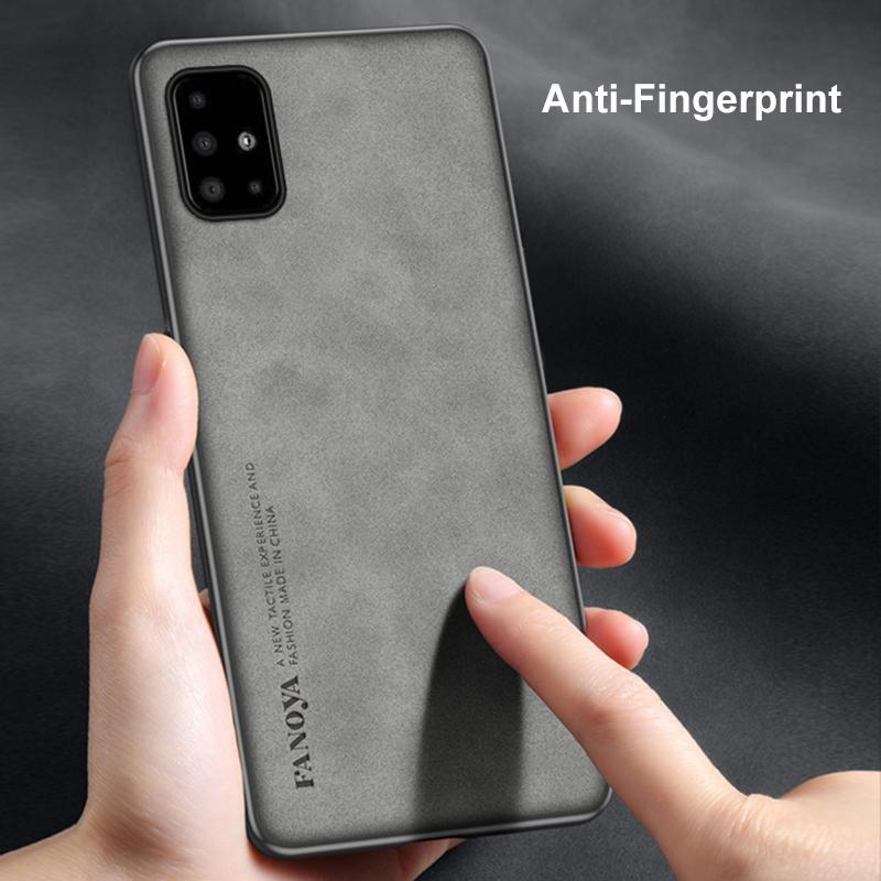 Для Samsung Note10 Lite чехол Роскошный PU кожаный чехол для телефона Samsung Galaxy Note 10 Lite 10Lite задняя крышка силиконовая защита