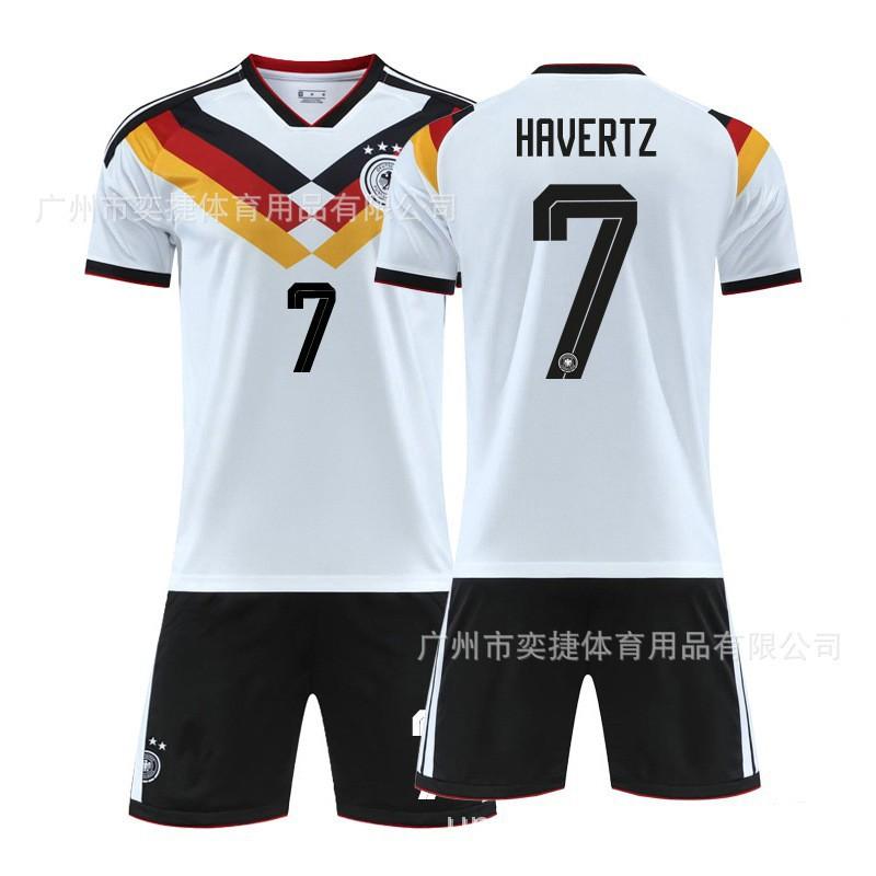 26 Mexico World Cup Jersey Argentina Germany No. 10 Portugal 7 Spain Belgium Football