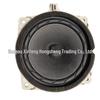 Hyundai Sonata 9 Door Speaker Loudspeaker 96330C1100