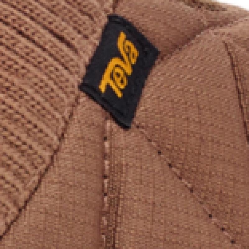 Teva Женские зимние ботинки Riember Stvf2435471 Acr