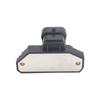 1X Ignition Control Module 8104828030 For Chevrolet Pickup C1500 V6 V8 4.3L 5.0L