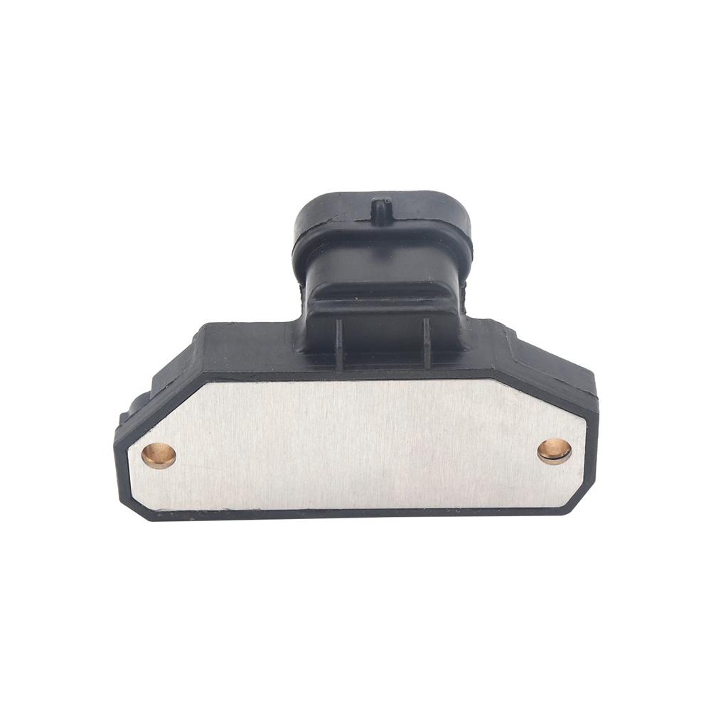 Ignition Control Module For 1996-2000 Chevrolet GMC Pickup C K Series 8104828030