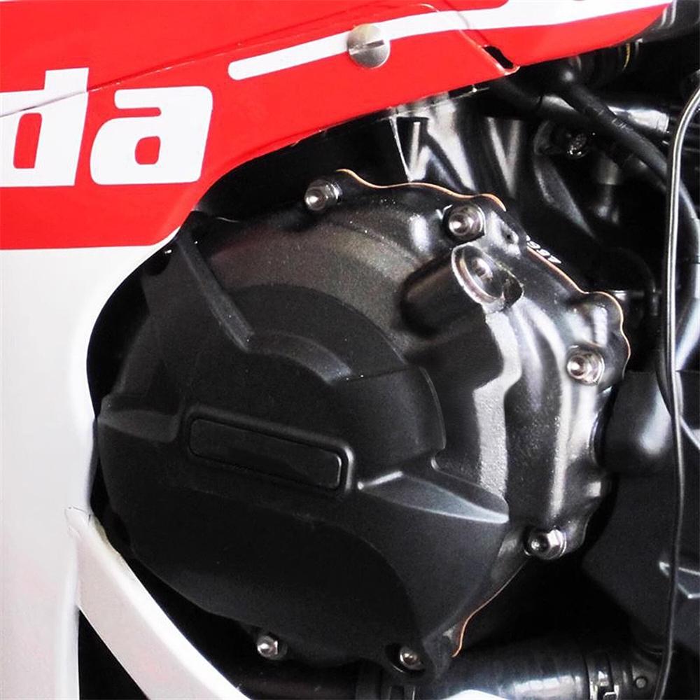 Защитный чехол для CBR1000RR (задавать)-черный