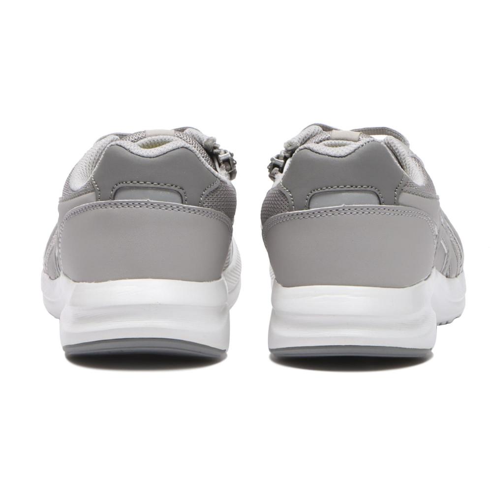 Asics Gel Funwalker W054 1292a054 020 Gray