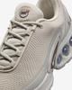 FJ3145-101 Nike Air Max DN Светло-орехово-коричневый (Женский)