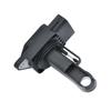 Датчик расходомера воздуха для Toyota Corolla RAV4 Yaris Camry 2.4L Tacoma 4Runner 3.4L / Lexus ES RX GS 300 3.0L LS 430 4.3L