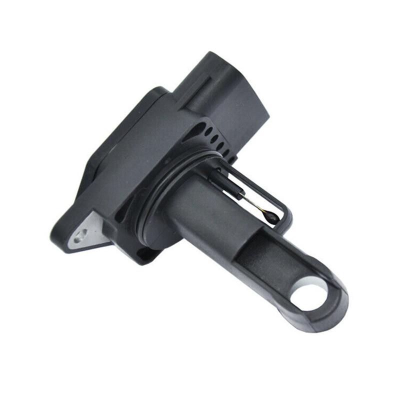 Датчик расходомера воздуха для Toyota Corolla RAV4 Yaris Camry 2.4L Tacoma 4Runner 3.4L / Lexus ES RX GS 300 3.0L LS 430 4.3L