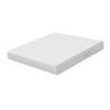 4K USB External Optical Drive Player 5Gbps BD DVD CD Burner Reader Writer For Laptop Desktop PC