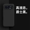 Чехол для телефона Honor 500 Pro Чехол для Чехол для Honor 400 Pro Защитный чехол из ТПУ Жидкий силикон Мягкие чехлы для Honor 300 Pro