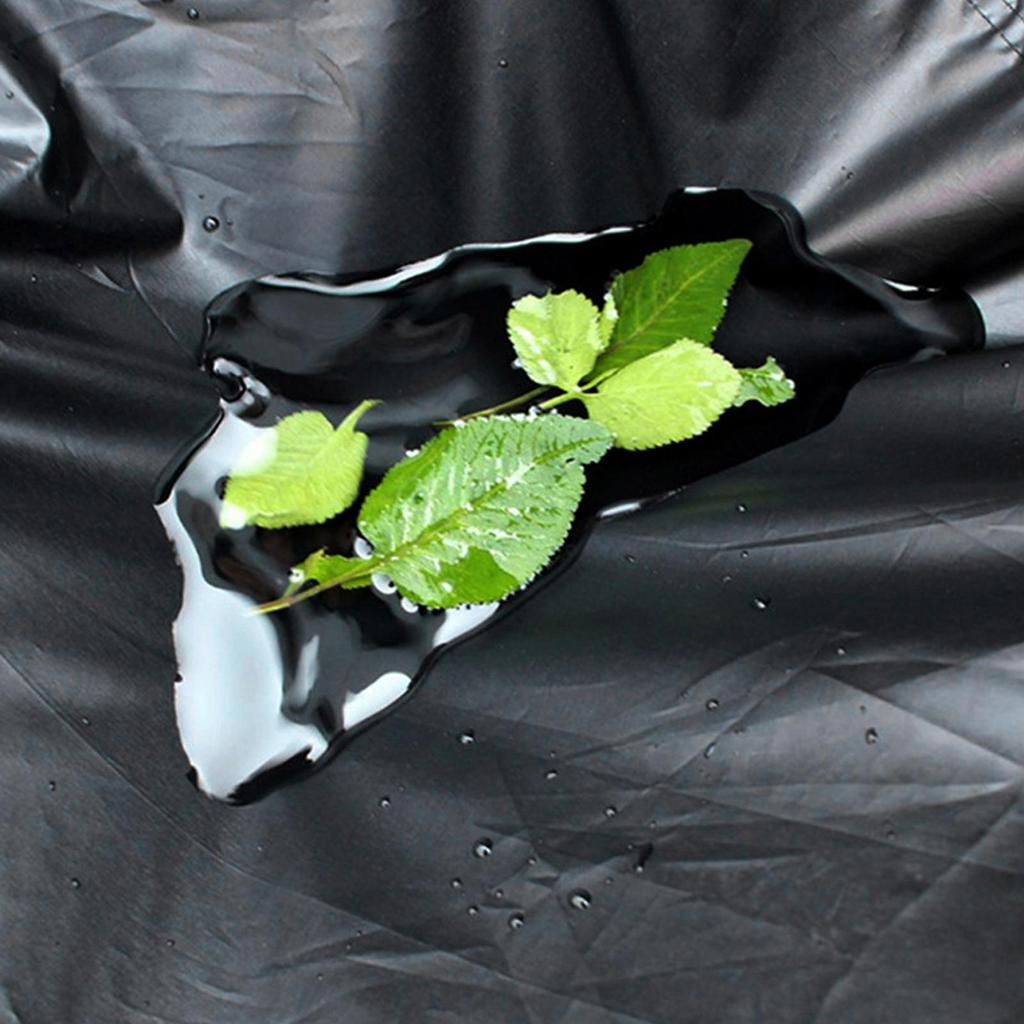 Водонепроницаемые чехлы для квадроцикла с защитой от УФ-излучения, 4-колесный защитный чехол для квадроцикла для улицы, гаража, кемпинга, путешествий, приключений, сельскохозяйственного транспорта