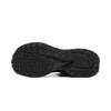 Li Ning Outdoor CF Tracing, Высокие походные ботинки Xingchuan, Унисекс, Ночной черный AHTU015-4