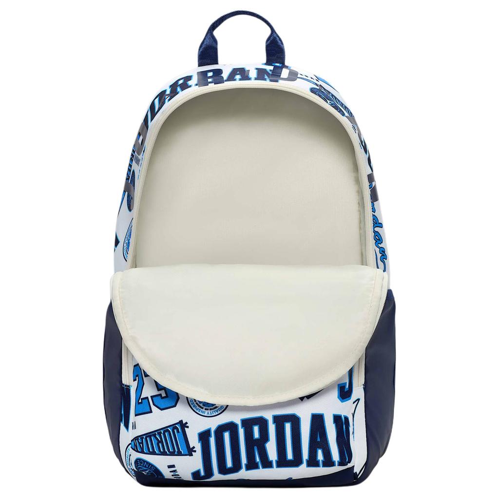 Jordan Рюкзак Воздушного Патруля (29л) MA0924-782