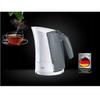 Electric Kettle BRAUN WK500WH
