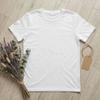 Unisex Lecker Bierchen Club T Shirt Tasty Beer Drinking 100 Cotton Clothes Casual Short Sleeve O Neck Tees Graphic TShirts