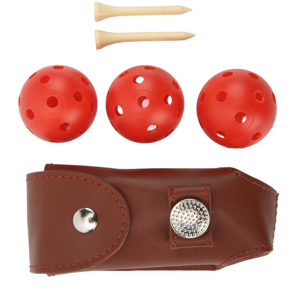 4PCS RC Tires and Wheel 10 Spoke Plastic Wheel Rims Rubber Tires Set RC Replacement Tyres for 1/16 RC Car Black