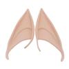 Fantasy Beast Ear Costume Props for Cosplay & Stage Play