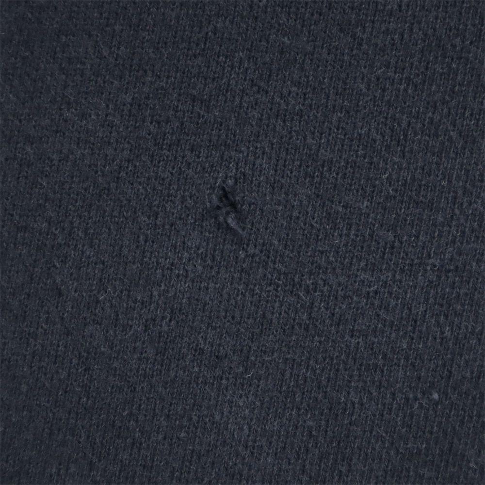 Детский MILO Принт A BATHING APE Толстовка с длинным рукавом Мужская Б/У