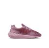 Swift Run 22 W GV7978 Pink Sneakers
