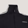 adidas Женская спортивная куртка Originals TRACK TOP KX7977