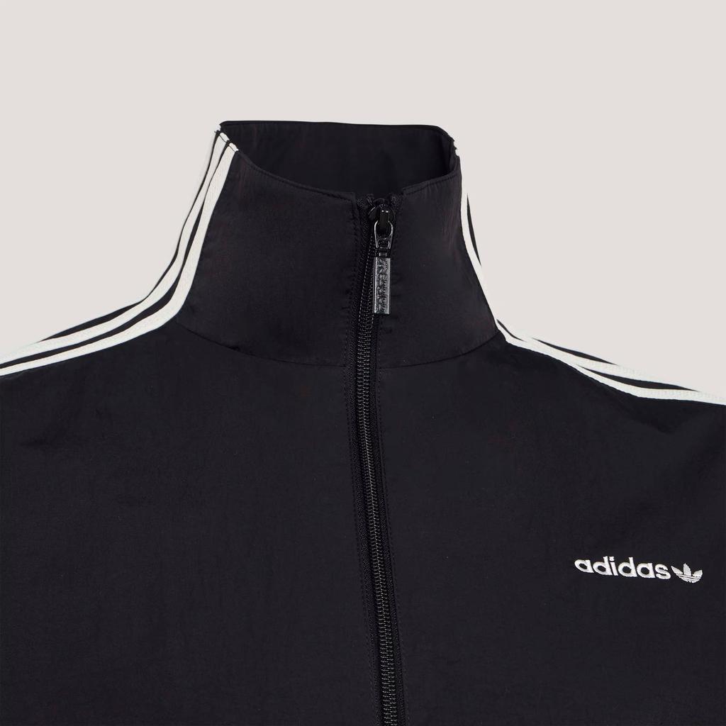 adidas Женская спортивная куртка Originals TRACK TOP KX7977