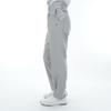 Ping Apparel Men's Tapered Pants (All-Way Stretch, Moisture-Wicking, Quick-Drying) / Golf / 621-5131109 020_Gray LL