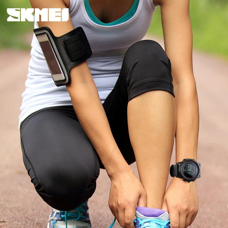 Moment Beauty напрямую поставляет умные электронные часы, приложение Bluetooth-камеры для подсчета шагов для студентов напоминает многофункциональные часы