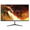 Nilox NXM24FHD1441 Monitor 24" LED VA 165 Hz