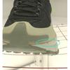 Б/у Nike ZOOM VOMERO ROAM FV2295-001-P26103661855625