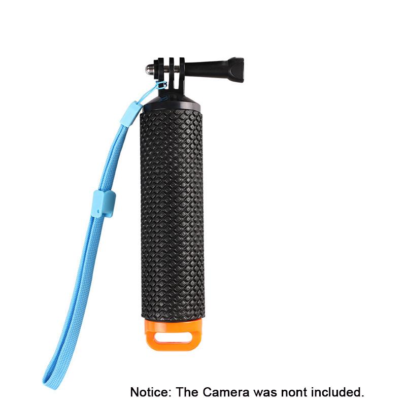 Водонепроницаемый бокс 60 м для Gopro Hero 13 12 11 10 9, защитный подводный чехол для дайвинга, набор с фильтром для объектива и поплавком