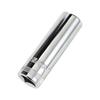 SATA 12.5mm 6-Point Long Socket