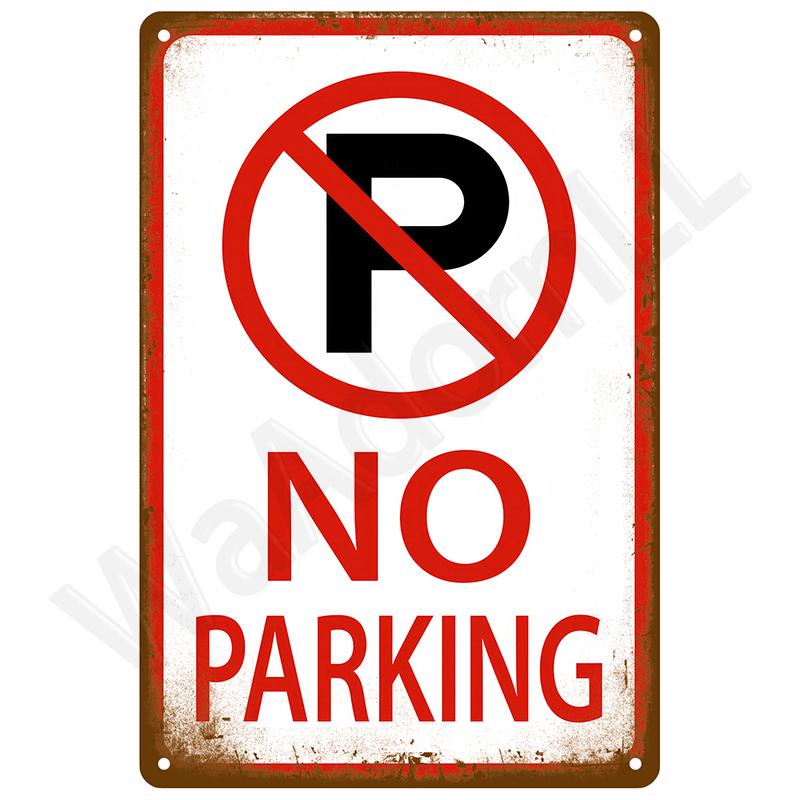 Винтажные Металлические Таблички для Бара Ванная Комната Дом Гостиная Дом Ретро Настенные Декоративные Элементы Роскошный Декор Интерьер Искусство Постеры Жестяные Таблички