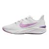 Nike Star Runner 4 GS White Beyond Pink Детские кроссовки Summit-White Viotech DX7615-103