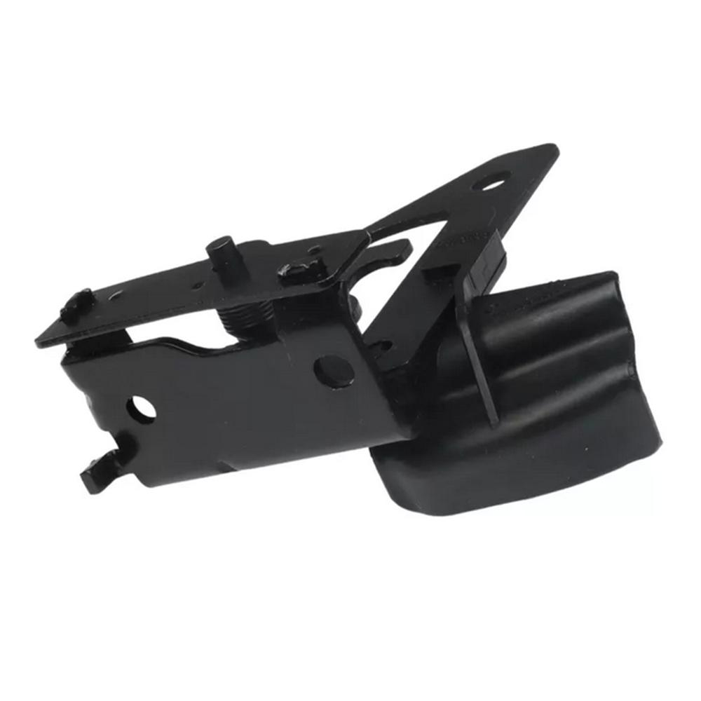 1 x Hood Safety Latch Catch Lock For Mercedes-Benz E250 E300 E350 E400 E550 E63