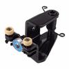 Для Honda Odyssey 2005-2010 72521-SHJ-A21 Правый ролик сдвижной двери с электроприводом