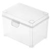 Hohu Photo Card Storage Box