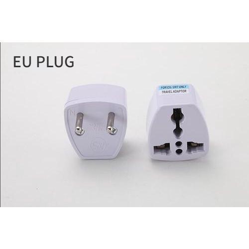 Интеллектуальная электрическая сушилка для обуви, складная быстрая сушилка, нагреватель, дезодорант, осушитель воздуха, сушильное устройство 220 В