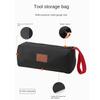 Waterproof Electrician Tool Bag Multifunctional Tool Storage Bag New Tool Pouch