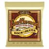 [Оригинальные] Струны для акустической гитары ERNIE BALL 2008 (10-52) EARTHWOOD РОК И БЛЮЗ 80/20 БРОНЗА