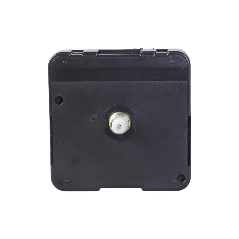 Антикварные стрелки часов и комплекты часовых моторов, бесшумный часовой механизм, сменный набор для настенных часов своими руками