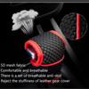 Absorbent Car Shift Knob Cover Non Slip Car Handbrake Cover  Truck SUV