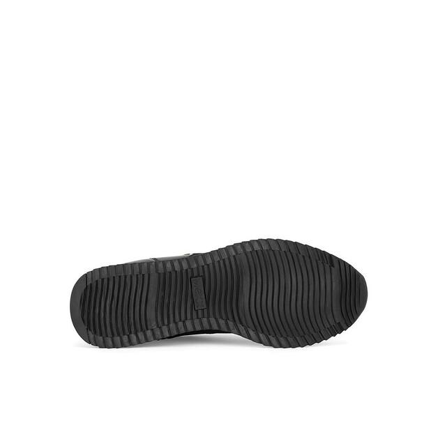 Кроссовки MEXX MI001008443W черный