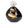 IZIA La NUIT Eau De Parfum Spray 100 Ml